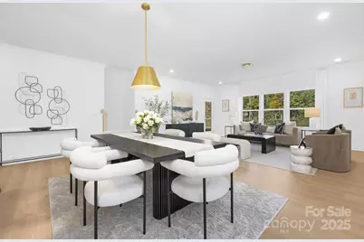 1215 Links Crossing Drive #209, Monroe, NC 28112 - Photo 6