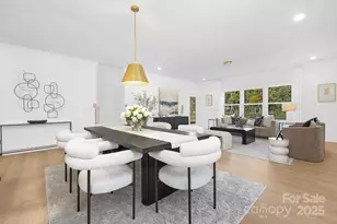 1215 Links Crossing Dr, Monroe, NC 28112 - Photo 6