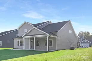 1215 Links Crossing Dr, Monroe, NC 28112 - Photo 32