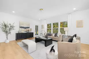 1215 Links Crossing Dr, Monroe, NC 28112 - Photo 10