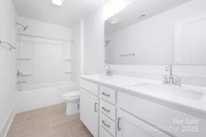 1215 Links Crossing Drive #209, Monroe, NC 28112 - Photo 28