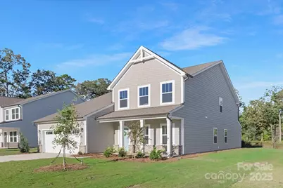 1215 Links Crossing Drive #209, Monroe, NC 28112 - Photo 2