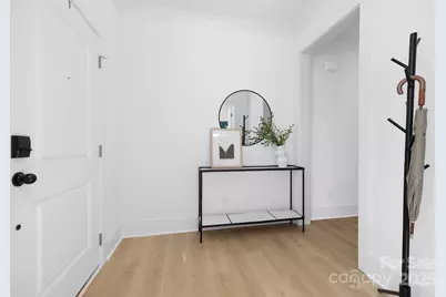 1215 Links Crossing Drive #209, Monroe, NC 28112 - Photo 22