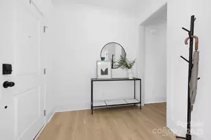 1215 Links Crossing Dr, Monroe, NC 28112 - Photo 22