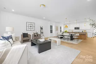 1215 Links Crossing Dr, Monroe, NC 28112 - Photo 8