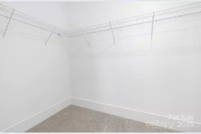 1215 Links Crossing Drive #209, Monroe, NC 28112 - Photo 24