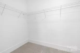 1215 Links Crossing Dr, Monroe, NC 28112 - Photo 24