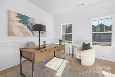 1215 Links Crossing Drive #209, Monroe, NC 28112 - Photo 12