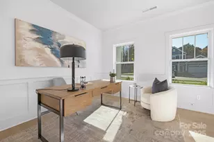 1215 Links Crossing Dr, Monroe, NC 28112 - Photo 12