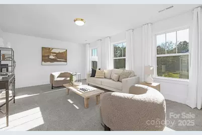 1215 Links Crossing Drive #209, Monroe, NC 28112 - Photo 14