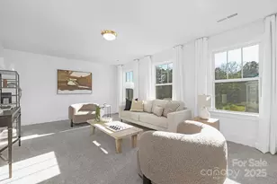 1215 Links Crossing Dr, Monroe, NC 28112 - Photo 14