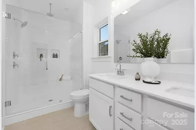 1215 Links Crossing Drive #209, Monroe, NC 28112 - Photo 26