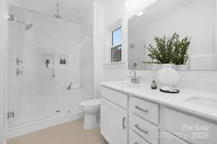 1215 Links Crossing Dr, Monroe, NC 28112 - Photo 26