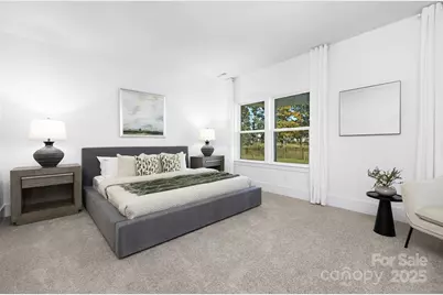 1215 Links Crossing Drive #209, Monroe, NC 28112 - Photo 16