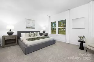 1215 Links Crossing Dr, Monroe, NC 28112 - Photo 16