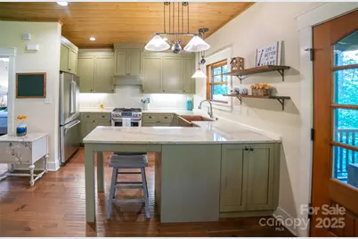 4064 Dense Acre Trail, Nebo, NC 28761 - Photo 14