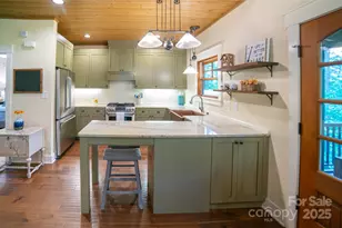 4064 Dense Acre Trail, Nebo, NC 28761 - Photo 14