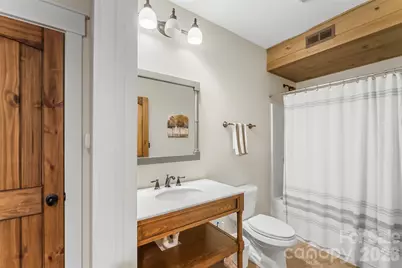 4064 Dense Acre Trail, Nebo, NC 28761 - Photo 28