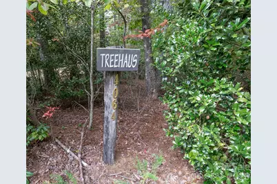 4064 Dense Acre Trail, Nebo, NC 28761 - Photo 2