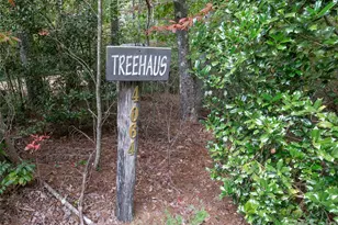 4064 Dense Acre Trail, Nebo, NC 28761 - Photo 2