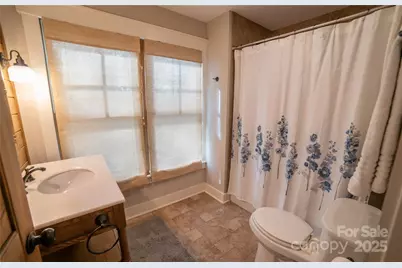 4064 Dense Acre Trail, Nebo, NC 28761 - Photo 20