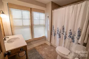 4064 Dense Acre Trail, Nebo, NC 28761 - Photo 20