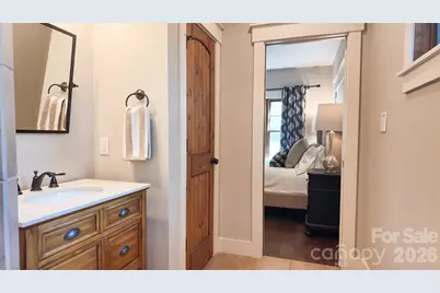 4064 Dense Acre Trail, Nebo, NC 28761 - Photo 16