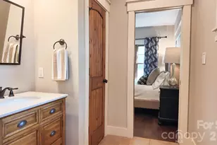 4064 Dense Acre Trail, Nebo, NC 28761 - Photo 16