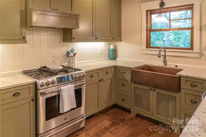 4064 Dense Acre Trail, Nebo, NC 28761 - Photo 12