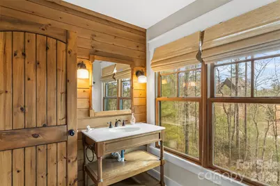 4064 Dense Acre Trail, Nebo, NC 28761 - Photo 26