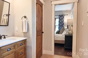 4064 Dense Acre Trail, Nebo, NC 28761 - Photo 10