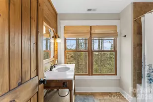 4064 Dense Acre Trail, Nebo, NC 28761 - Photo 20