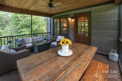 4064 Dense Acre Trail, Nebo, NC 28761 - Photo 16