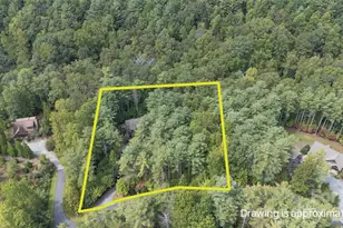 4064 Dense Acre Trail, Nebo, NC 28761 - Photo 42
