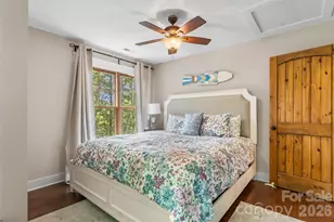 4064 Dense Acre Trail, Nebo, NC 28761 - Photo 18