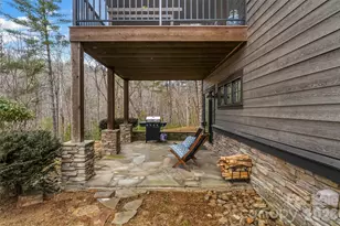 4064 Dense Acre Trail, Nebo, NC 28761 - Photo 30