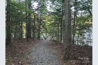 4064 Dense Acre Trail, Nebo, NC 28761 - Photo 36