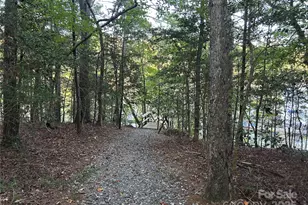 4064 Dense Acre Trail, Nebo, NC 28761 - Photo 36