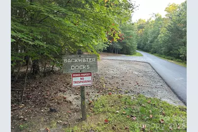 4064 Dense Acre Trail, Nebo, NC 28761 - Photo 32