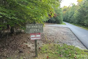 4064 Dense Acre Trail, Nebo, NC 28761 - Photo 32