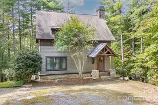 4064 Dense Acre Trail, Nebo, NC 28761 - Photo 4