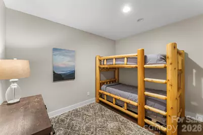 4064 Dense Acre Trail, Nebo, NC 28761 - Photo 32