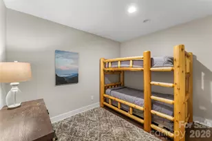 4064 Dense Acre Trail, Nebo, NC 28761 - Photo 32