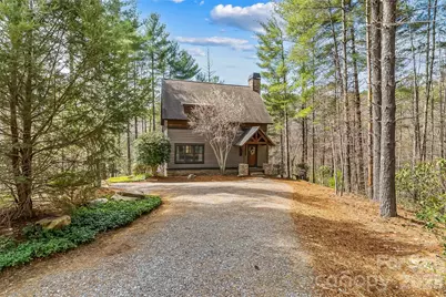 4064 Dense Acre Trail, Nebo, NC 28761 - Photo 4