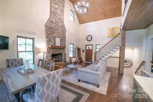 4064 Dense Acre Trail, Nebo, NC 28761 - Photo 6