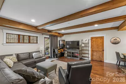 4064 Dense Acre Trail, Nebo, NC 28761 - Photo 24