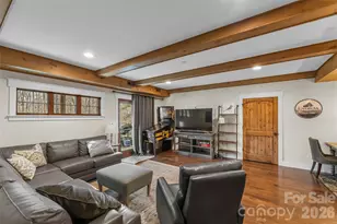 4064 Dense Acre Trail, Nebo, NC 28761 - Photo 24