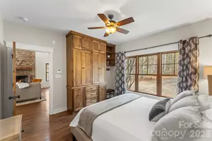 4064 Dense Acre Trail, Nebo, NC 28761 - Photo 18