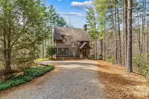 4064 Dense Acre Trail, Nebo, NC 28761 - Photo 2