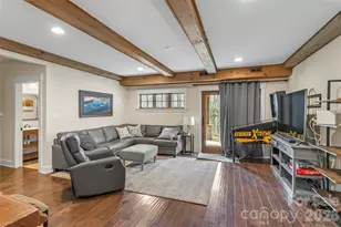 4064 Dense Acre Trail, Nebo, NC 28761 - Photo 28